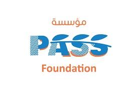 BASS Foundation